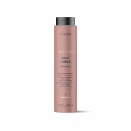 Lakme True Curls Shampoo - 250 ml