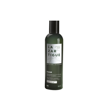 Lazartigue Clear Dry Scalp Shampoo - 250 ml