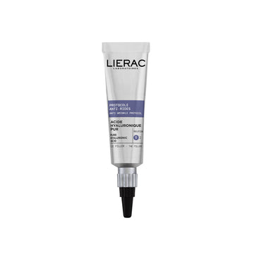 Lierac Protocole Hyaluronic Acid Pure -15 ml
