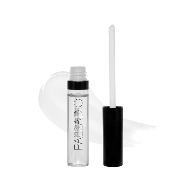Palladio Lip Gloss