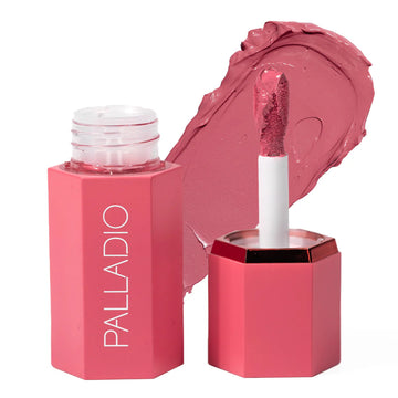 Buy cool-pink Palladio Liquid Blush