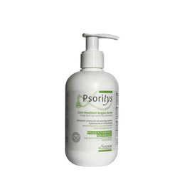 Lysaskin Psorilys Moisturizing Lotion - 200 ml