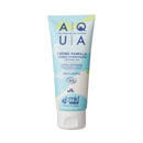 MKL Aqua Family Cream-1