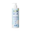 MKL Aqua Family Cream-2