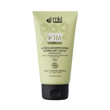 MKL Extra-Gentle Detangling Condtiiotner - 150 ml