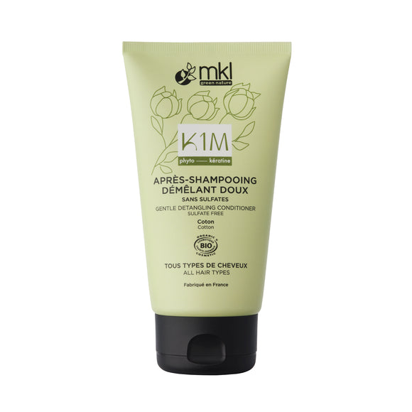MKL Extra-Gentle Detangling Condtiiotner - 150 ml