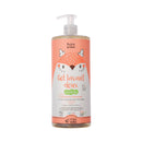 MKL Gentle Cleansing Gel - Baby Green-1