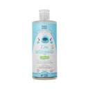 MKL Gentle Cleansing Water - Baby Green-2