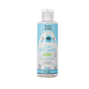 MKL Gentle Cleansing Water - Baby Green-1