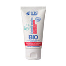 MKL Hand Cream - 50 ml-3
