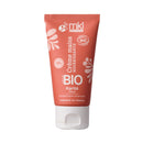 MKL Hand Cream - 50 ml-2