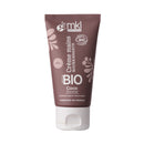 MKL Hand Cream - 50 ml-4