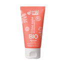 MKL Hand Cream - 50 ml-5