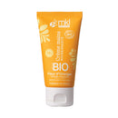 MKL Hand Cream - 50 ml-6