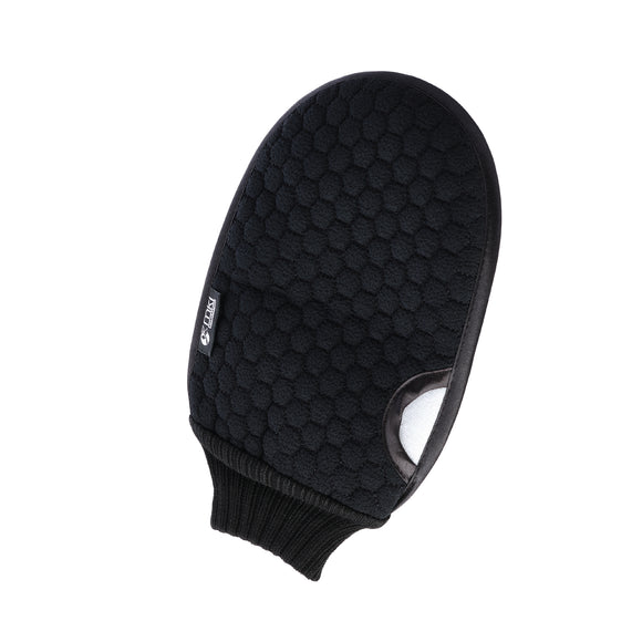 MKL Kessa Excoliating Glove -Hammam