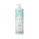 MKL Olea Calcerious Liniment - Baby Green-3