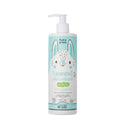 MKL Olea Calcerious Liniment - Baby Green-2
