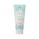 MKL Olea Calcerious Liniment - Baby Green-1