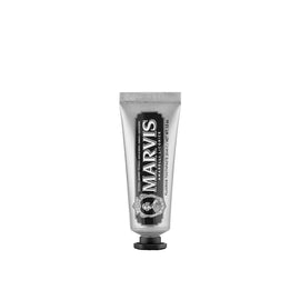 Marvis Amarelli Licorice Toothpaste - 75 ml