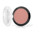 Palladio Matte Blush-2