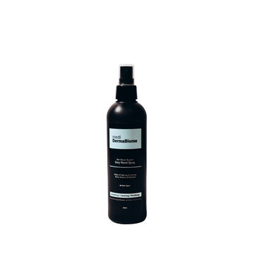 MediDedermabiome Hypochlorous Acid Spray - 100 ml
