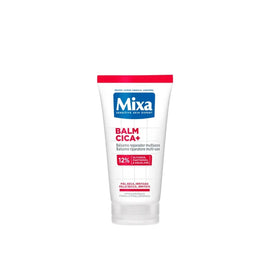 Mixa Cica Balm - 50 ml