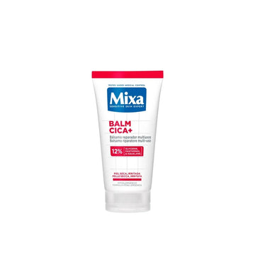 Mixa Cica Balm - 50 ml