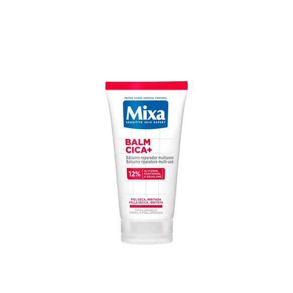 Mixa Cica Balm - 50 ml