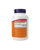 NOW Liposomal Vitamin C - 120 Capsules-2