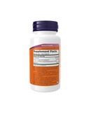 NOW Sleep Regimen 3-in-1 - 90 Capsules-2