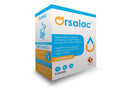 Nutrisante Orsalac Sachets - 8 Sachets-1