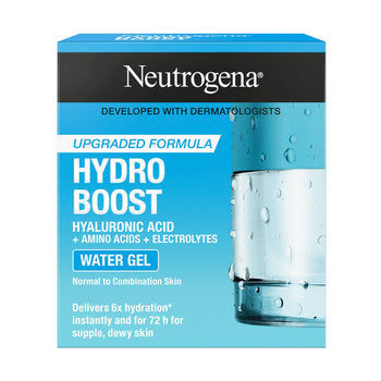 NEUTROGENA