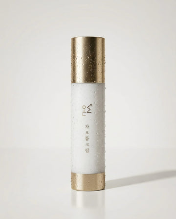 Ondo Chaoreum Cream - 50 ml