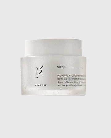 Ondo Skin Clotho Cream - 50 ml
