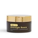 Face Facts Overnight Renew Replenishing Cleansing Balm - 70 ml-2