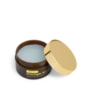 Face Facts Overnight Renew Replenishing Cleansing Balm - 70 ml-3