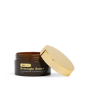 Face Facts Overnight Renew Replenishing Cleansing Balm - 70 ml-4