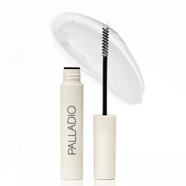 Palladio Brow Laminating Gel
