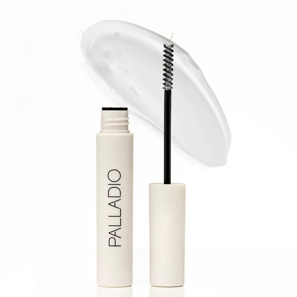 Palladio Brow Laminating Gel