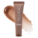Palladio Butter Lip Balm-2