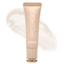 Palladio Butter Lip Balm-1