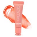 Palladio Butter Lip Balm-3