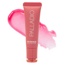 Palladio Butter Lip Balm-4