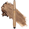 Bronze Shimmer