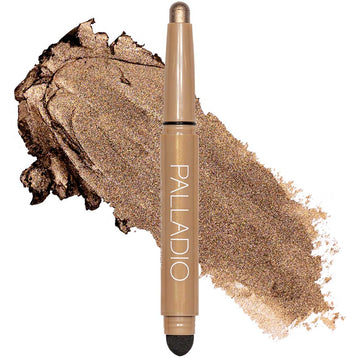 Buy bronze-shimmer Palladio Eyeshadow Stick