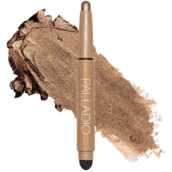 Palladio Eyeshadow Stick