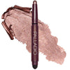 Burgundy Shimmer