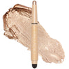 Champagne Shimmer
