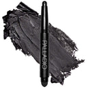 Palladio Eyeshadow Stick-10