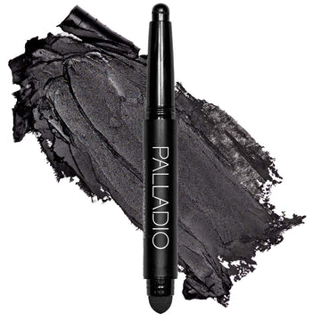 Buy matte-black Palladio Eyeshadow Stick